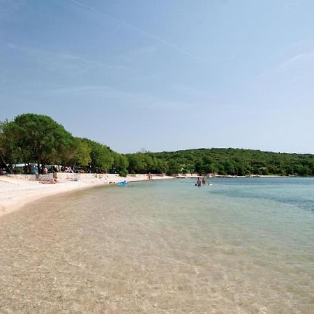 Apartman Anastazija Rovinj Zewnętrze zdjęcie