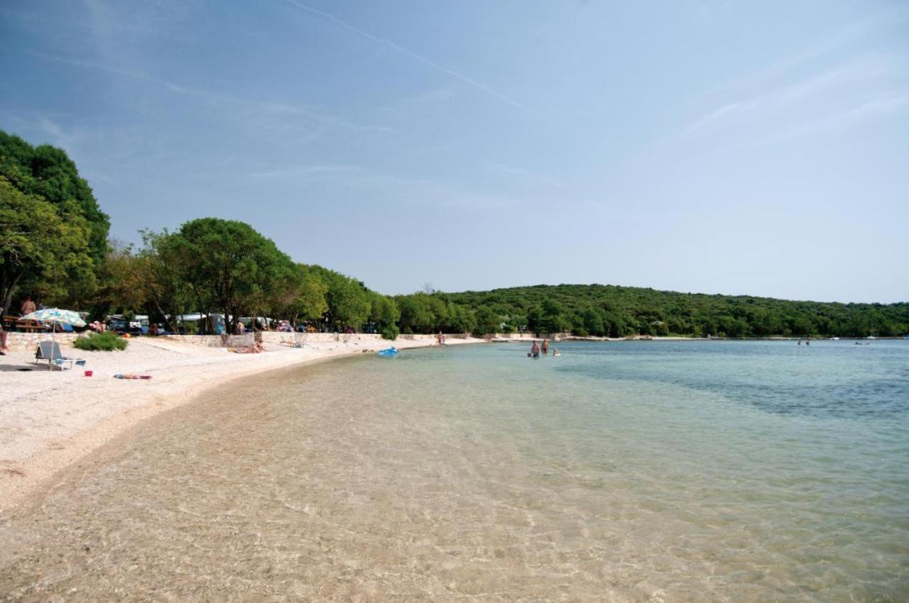 Apartman Anastazija Rovinj Zewnętrze zdjęcie
